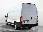 New 2026 Ram ProMaster 3500 Super High Roof Empty Cargo Van for sale #5254839 - photo 6