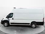 New 2026 Ram ProMaster 3500 Super High Roof Empty Cargo Van for sale #5254839 - photo 7