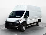 New 2026 Ram ProMaster 3500 Super High Roof Empty Cargo Van for sale #5254839 - photo 8