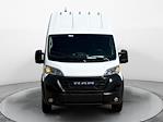 New 2026 Ram ProMaster 3500 Super High Roof Empty Cargo Van for sale #5254839 - photo 9