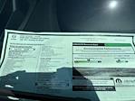 New 2026 Ram ProMaster 3500 Super High Roof Empty Cargo Van for sale #5254839 - photo 10