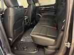 New 2026 Ram 1500 Laramie Crew Cab 4x4 Pickup for sale #5254840 - photo 12