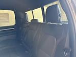New 2026 Ram 1500 Laramie Crew Cab 4x4 Pickup for sale #5254840 - photo 13