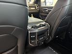 New 2026 Ram 1500 Laramie Crew Cab 4x4 Pickup for sale #5254840 - photo 14