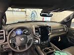 New 2026 Ram 1500 Laramie Crew Cab 4x4 Pickup for sale #5254840 - photo 15