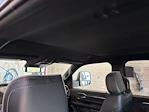 New 2026 Ram 1500 Laramie Crew Cab 4x4 Pickup for sale #5254840 - photo 16