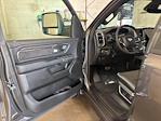 New 2026 Ram 1500 Laramie Crew Cab 4x4 Pickup for sale #5254840 - photo 17