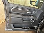 New 2026 Ram 1500 Laramie Crew Cab 4x4 Pickup for sale #5254840 - photo 18