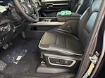 New 2026 Ram 1500 Laramie Crew Cab 4x4 Pickup for sale #5254840 - photo 19