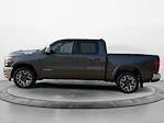 New 2026 Ram 1500 Laramie Crew Cab 4x4 Pickup for sale #5254840 - photo 2