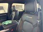New 2026 Ram 1500 Laramie Crew Cab 4x4 Pickup for sale #5254840 - photo 20
