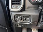 New 2026 Ram 1500 Laramie Crew Cab 4x4 Pickup for sale #5254840 - photo 21
