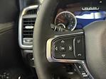 New 2026 Ram 1500 Laramie Crew Cab 4x4 Pickup for sale #5254840 - photo 22