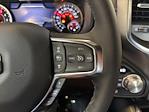 New 2026 Ram 1500 Laramie Crew Cab 4x4 Pickup for sale #5254840 - photo 23