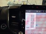 New 2026 Ram 1500 Laramie Crew Cab 4x4 Pickup for sale #5254840 - photo 27