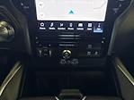 New 2026 Ram 1500 Laramie Crew Cab 4x4 Pickup for sale #5254840 - photo 29