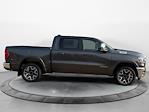 New 2026 Ram 1500 Laramie Crew Cab 4x4 Pickup for sale #5254840 - photo 3