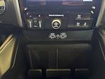 New 2026 Ram 1500 Laramie Crew Cab 4x4 Pickup for sale #5254840 - photo 30