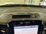 New 2026 Ram 1500 Laramie Crew Cab 4x4 Pickup for sale #5254840 - photo 31