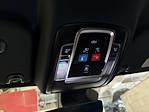 New 2026 Ram 1500 Laramie Crew Cab 4x4 Pickup for sale #5254840 - photo 32