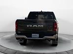 New 2026 Ram 1500 Laramie Crew Cab 4x4 Pickup for sale #5254840 - photo 5