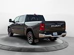 New 2026 Ram 1500 Laramie Crew Cab 4x4 Pickup for sale #5254840 - photo 6