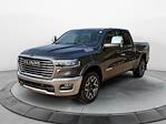 New 2026 Ram 1500 Laramie Crew Cab 4x4 Pickup for sale #5254840 - photo 7