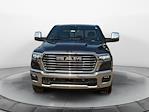 New 2026 Ram 1500 Laramie Crew Cab 4x4 Pickup for sale #5254840 - photo 8