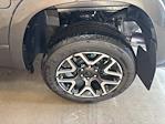 New 2026 Ram 1500 Laramie Crew Cab 4x4 Pickup for sale #5254840 - photo 9