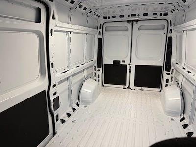 New 2026 Ram ProMaster 2500 High Roof Empty Cargo Van for sale #5254841 - photo 2