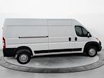 New 2026 Ram ProMaster 2500 High Roof Empty Cargo Van for sale #5254841 - photo 4