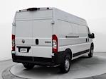 New 2026 Ram ProMaster 2500 High Roof Empty Cargo Van for sale #5254841 - photo 5