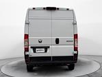 New 2026 Ram ProMaster 2500 High Roof Empty Cargo Van for sale #5254841 - photo 6