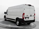 New 2026 Ram ProMaster 2500 High Roof Empty Cargo Van for sale #5254841 - photo 3