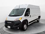 New 2026 Ram ProMaster 2500 High Roof Empty Cargo Van for sale #5254841 - photo 1