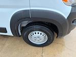 New 2026 Ram ProMaster 2500 High Roof Empty Cargo Van for sale #5254841 - photo 9