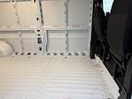 New 2026 Ram ProMaster 2500 High Roof Empty Cargo Van for sale #5254841 - photo 10