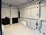 New 2026 Ram ProMaster 2500 High Roof Empty Cargo Van for sale #5254841 - photo 11
