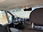 New 2026 Ram ProMaster 2500 High Roof Empty Cargo Van for sale #5254841 - photo 12
