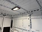 New 2026 Ram ProMaster 2500 High Roof Empty Cargo Van for sale #5254841 - photo 13