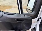 New 2026 Ram ProMaster 2500 High Roof Empty Cargo Van for sale #5254841 - photo 15