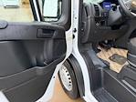 New 2026 Ram ProMaster 2500 High Roof Empty Cargo Van for sale #5254841 - photo 16