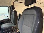 New 2026 Ram ProMaster 2500 High Roof Empty Cargo Van for sale #5254841 - photo 17