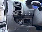 New 2026 Ram ProMaster 2500 High Roof Empty Cargo Van for sale #5254841 - photo 19