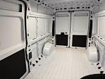 New 2026 Ram ProMaster 2500 High Roof Empty Cargo Van for sale #5254841 - photo 2