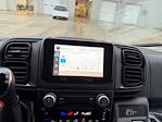 New 2026 Ram ProMaster 2500 High Roof Empty Cargo Van for sale #5254841 - photo 25