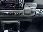 New 2026 Ram ProMaster 2500 High Roof Empty Cargo Van for sale #5254841 - photo 26