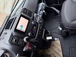 New 2026 Ram ProMaster 2500 High Roof Empty Cargo Van for sale #5254841 - photo 28