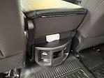 New 2026 Ram 4500 Crew Cab 84 CA Cab Chassis for sale #5254846 - photo 13