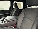 New 2026 Ram 4500 Crew Cab 84 CA Cab Chassis for sale #5254846 - photo 17